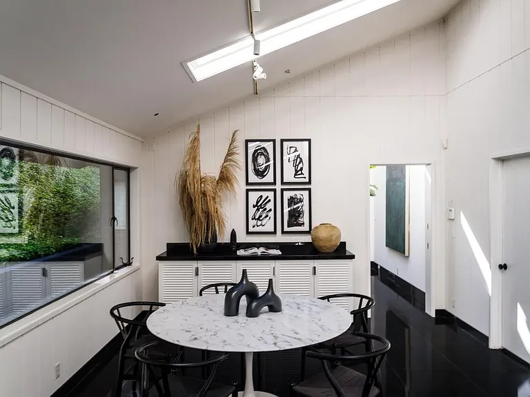 7 Ethel Ct — Photo 16