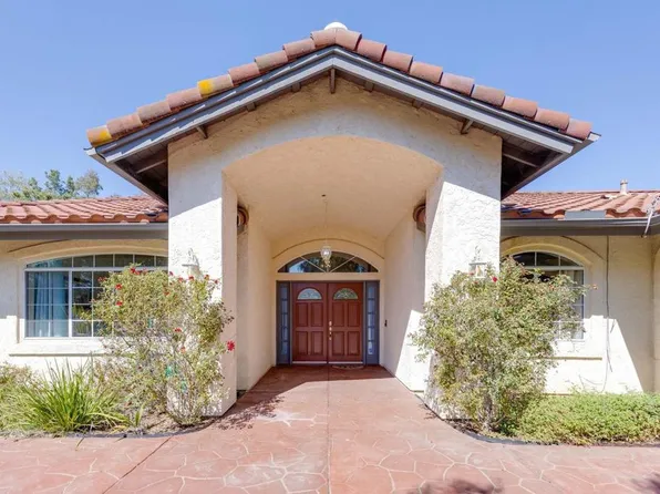 7635 Little Creek Rd, San Marcos, CA 92078