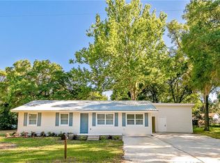 36624 Thomas Jefferson Rd, Dade City, FL 33525