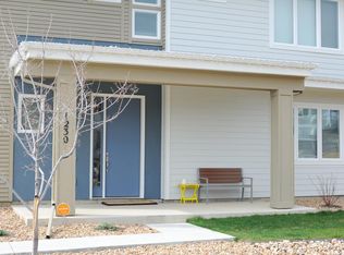 1230 Tamarack Ave, Boulder, CO 80304