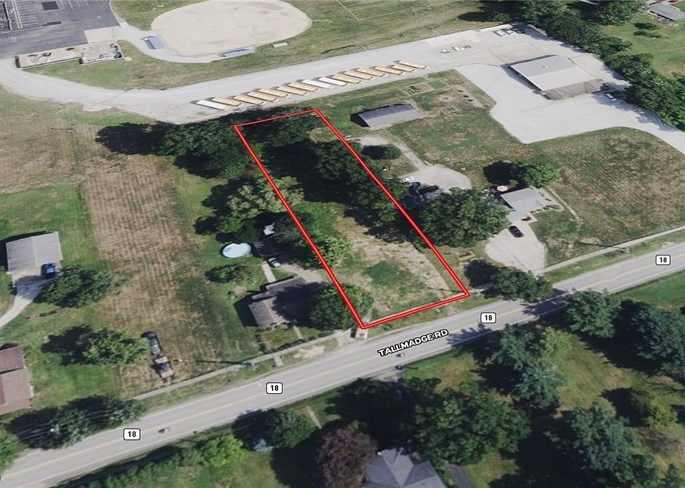 2nd image of 4227 Tallmadge Rd