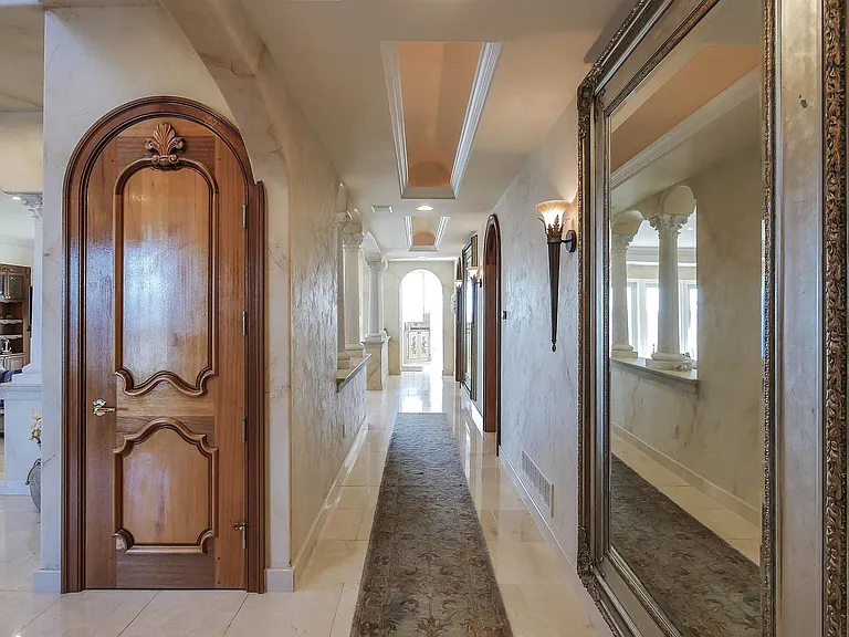 530 W Shore Dr — Photo 18