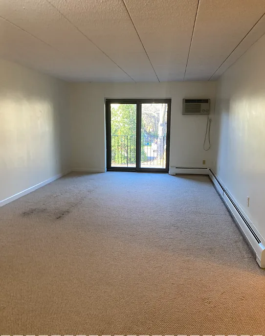 16 Winter St #23A