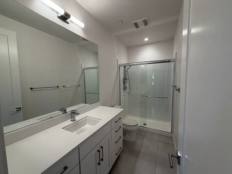 220 Argonaut Ln — Photo 24