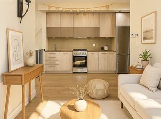 92 Decatur St APT 1L, Brooklyn, NY 11216