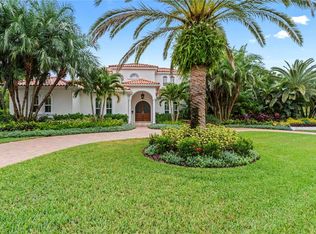 4314 W Woodmere Rd, Tampa, FL 33609