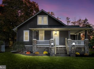 15050 Wyndham Ave, Blue Ridge Summit, PA 17214