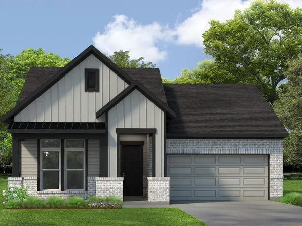 7117 Salt Dome Dr, League City, TX 77546