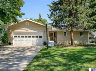 134 W 3rd St, Wahoo, NE 68066