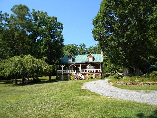 1st image of 167 Woodcarver Ln