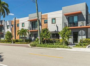1033 NE 34th Ct, Fort Lauderdale, FL 33334