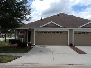 31842 Larkenheath Dr, Zephyrhills, FL 33543