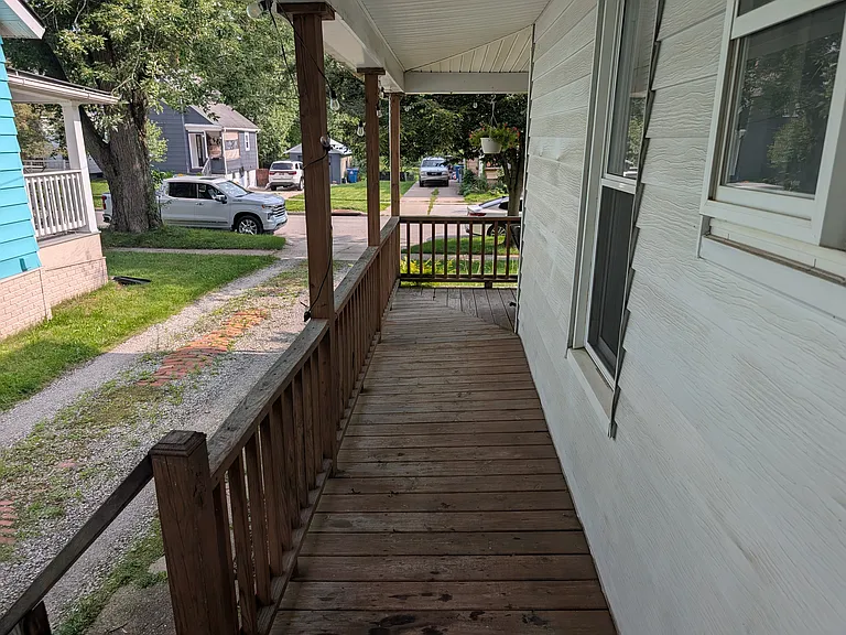 339 Harris St #339 — Photo 38