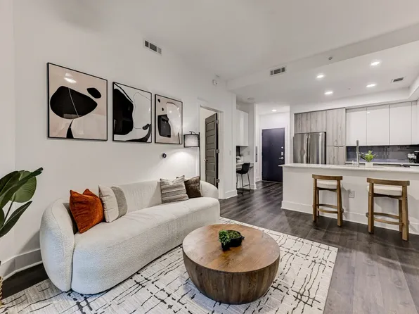 1812 Us Highway 19 #Id1460735p, Atlanta, GA 30309