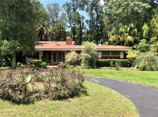 1229 SE 20th Ave, Ocala, FL 34471