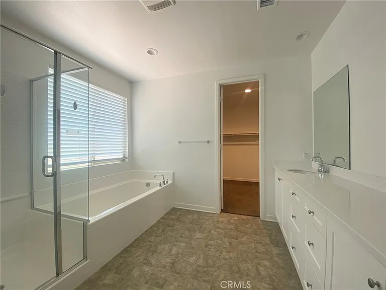 2932 E Silver Sky Dr — Photo 20