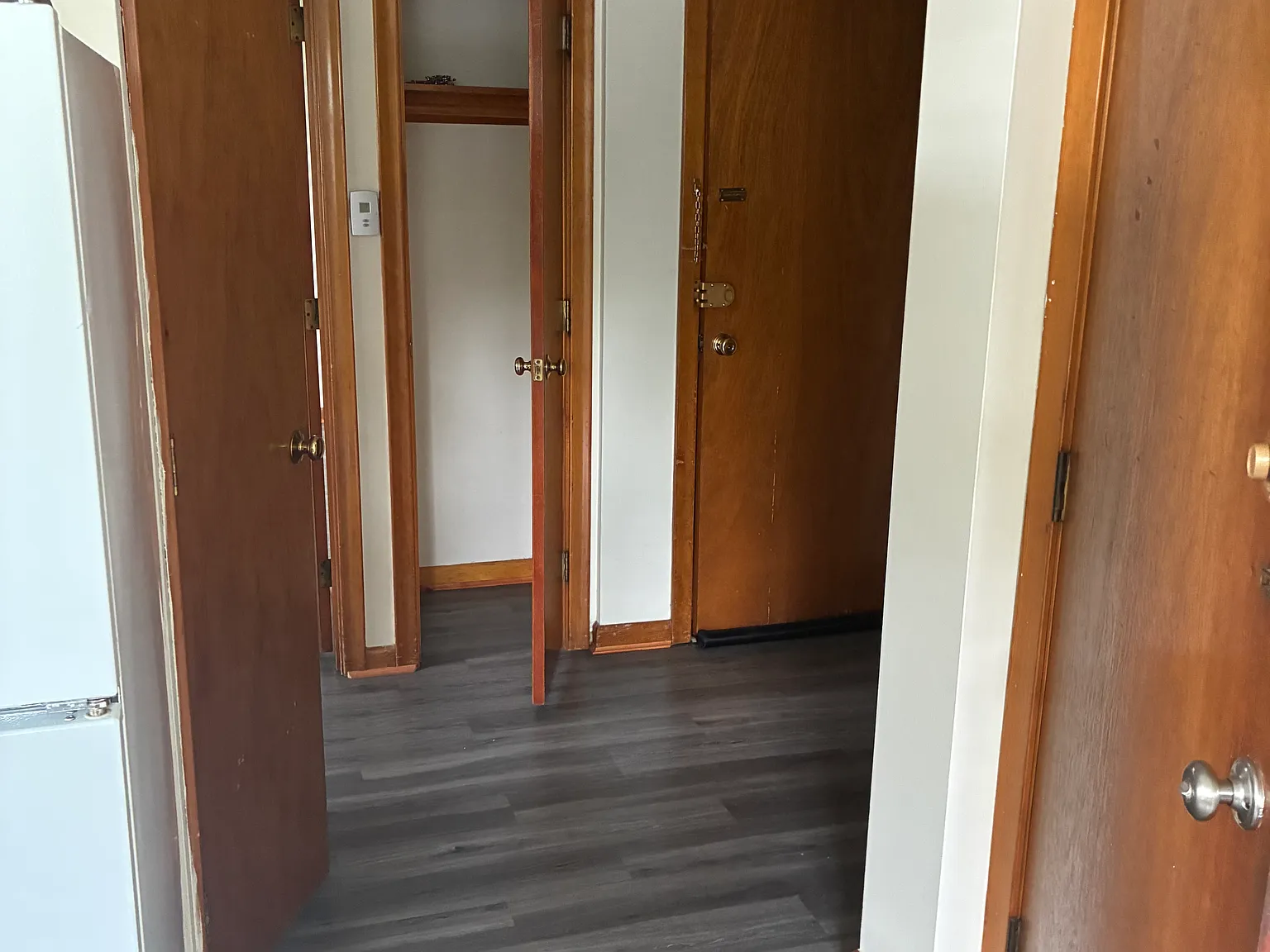 1 bed, $1,850 — Photo 4
