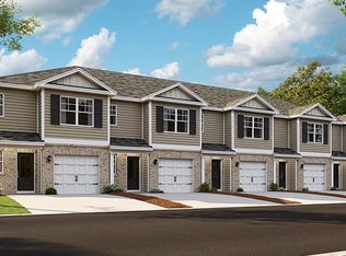 Homes Available Soon, Wesley Creek, Maryville, TN 37804