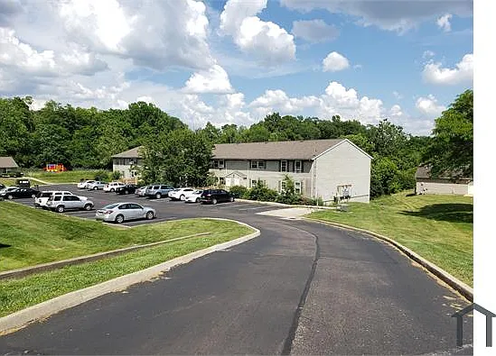 3924 Yearling Ct #3B — Photo 1