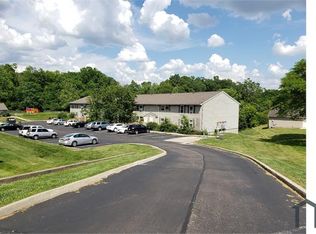 3924 Yearling Ct #9A, Cincinnati, OH 45211