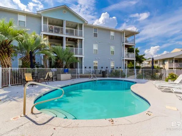 25957 Canal Rd #208, Orange Beach, AL 36561