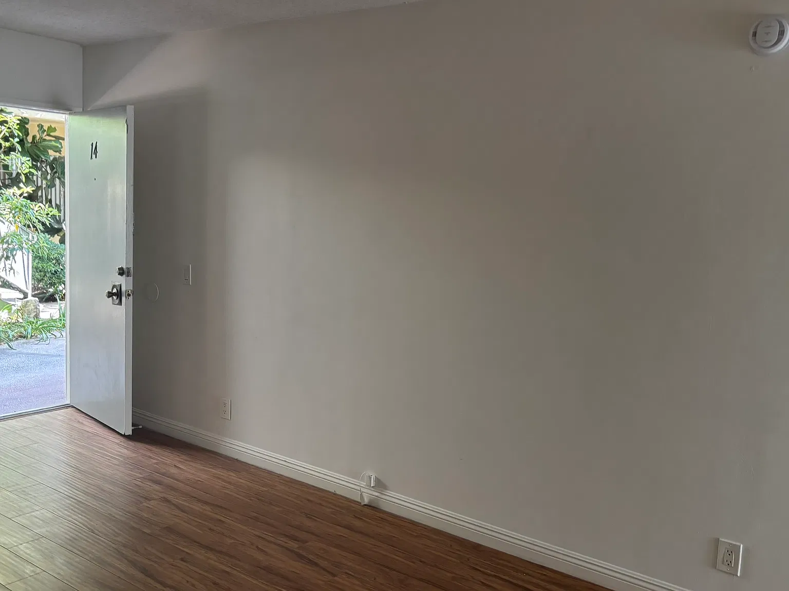 3720 Motor Ave — Photo 4