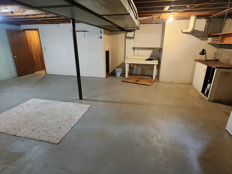 2230 Carberry Dr — Photo 25
