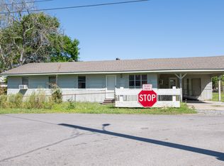 407 Nugier St, Abbeville, LA 70510
