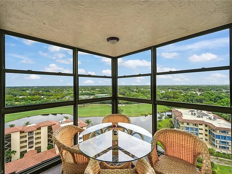 6000 Pelican Bay Blvd #1202 — Photo 47