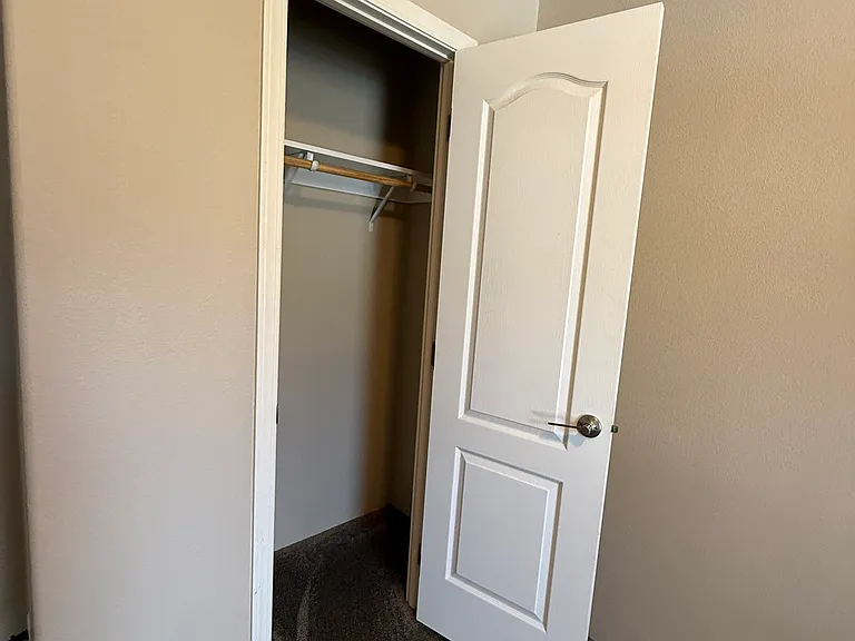 158 Train Ln — Photo 19