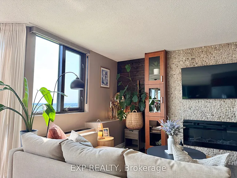 2871 Richmond Rd #1105 — Photo 9