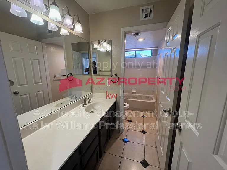 5431 W Cochise Dr — Photo 21
