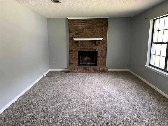 2nd image of 7719 Brook Meadow Pl