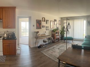 1455 Filbert Street, San Francisco, CA 94109