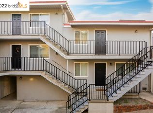 191 Village Ct APT 5, Walnut Creek, CA 94596