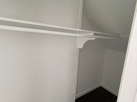 5th image of 5757 La Mirada Ave #3