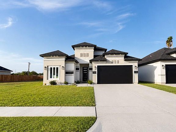 2nd image of 1232 Bridle Way