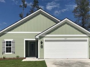 1333 Tommy Way, Hahira, GA 31632