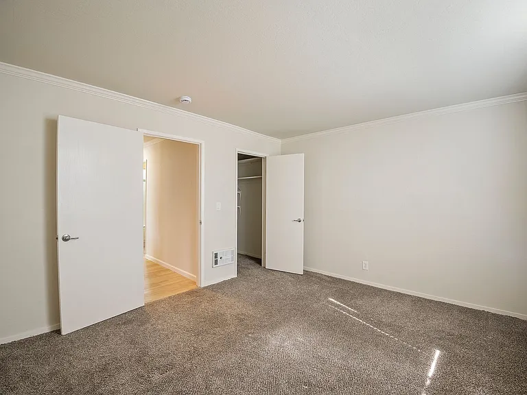 475 Weldon Ave. — Photo 31