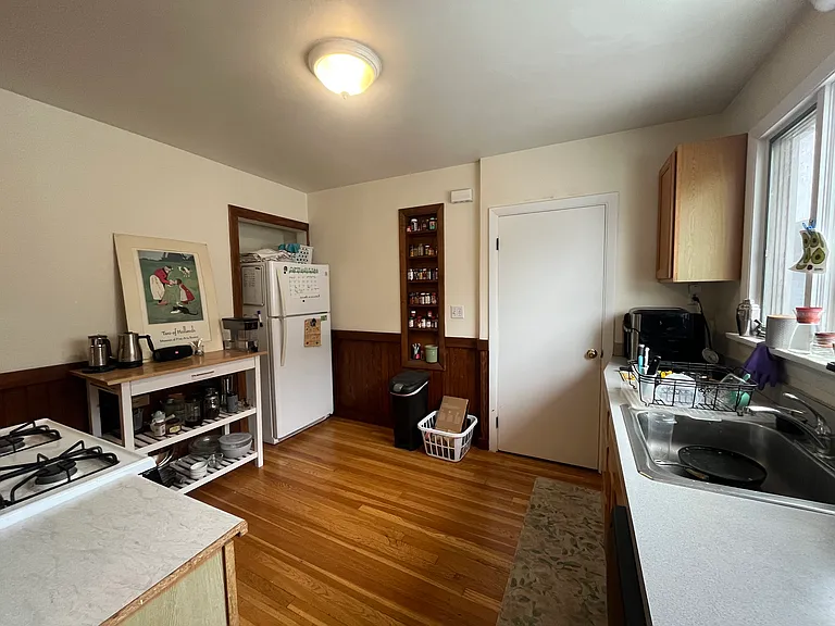 52 Egerton Rd #1 — Photo 6