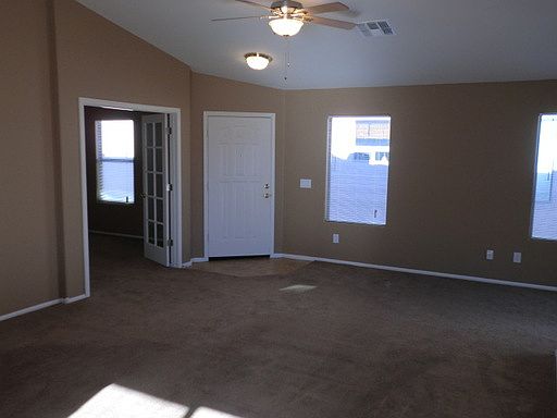 2nd image of 1727 E Shari St