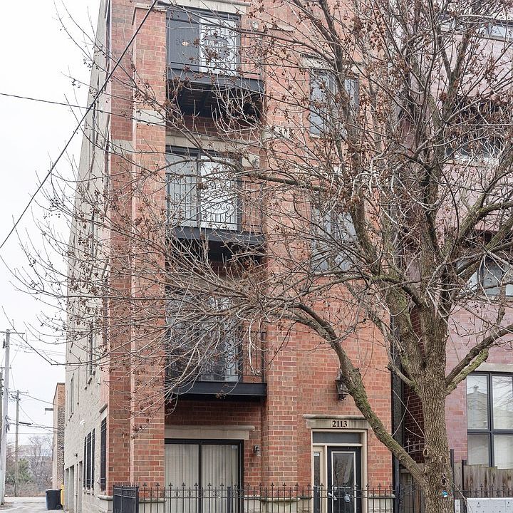 1st image of 2113 W Gladys Ave Unit 2N