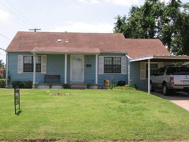 1st image of 4648 SE 21st St #Del