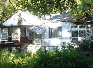 1636 Terry Mill Rd SE, Atlanta, GA 30316