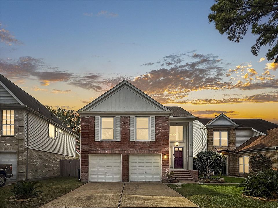1st image of 13635 Repa Ln