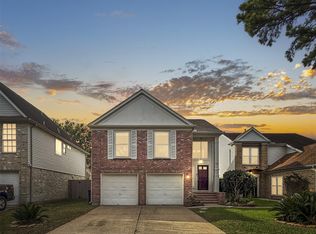 13635 Repa Ln, Houston, TX 77014