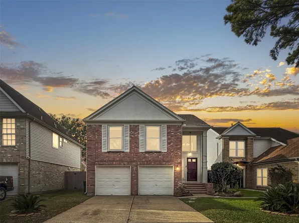 13635 Repa Ln, Houston, TX 77014