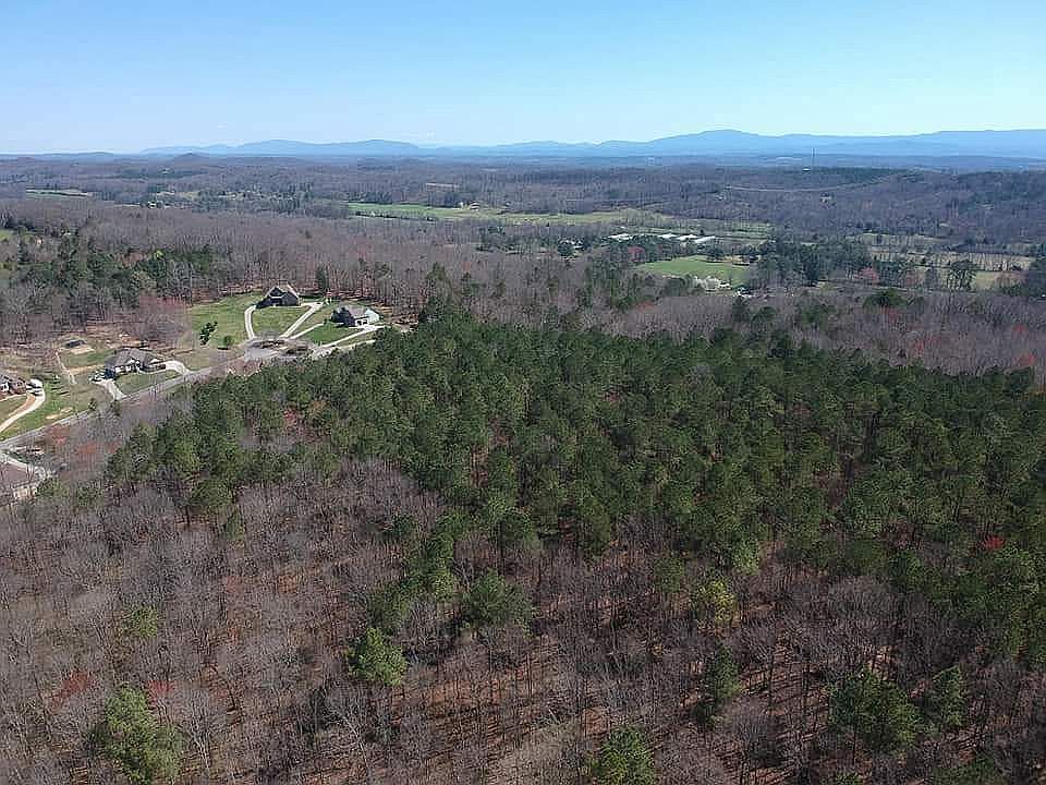 2nd image of 157 Old Lead Mine Valley Rd SW