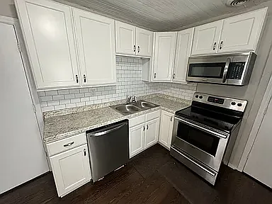 920 Gay St — Photo 5