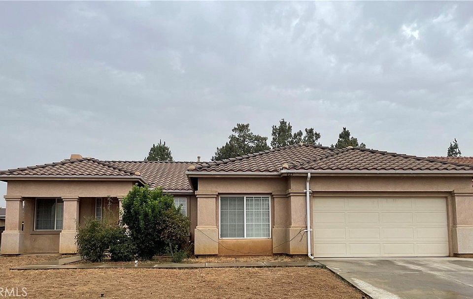 1st image of 623 Golden Sky Ct